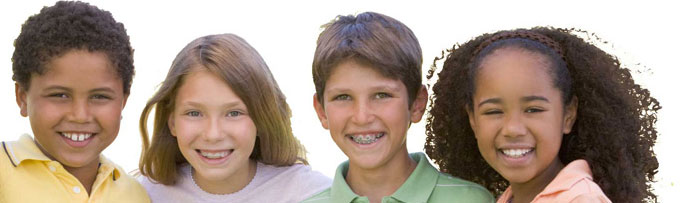 children