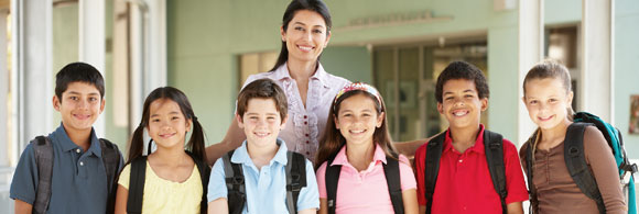 Dynaread school reading strategies